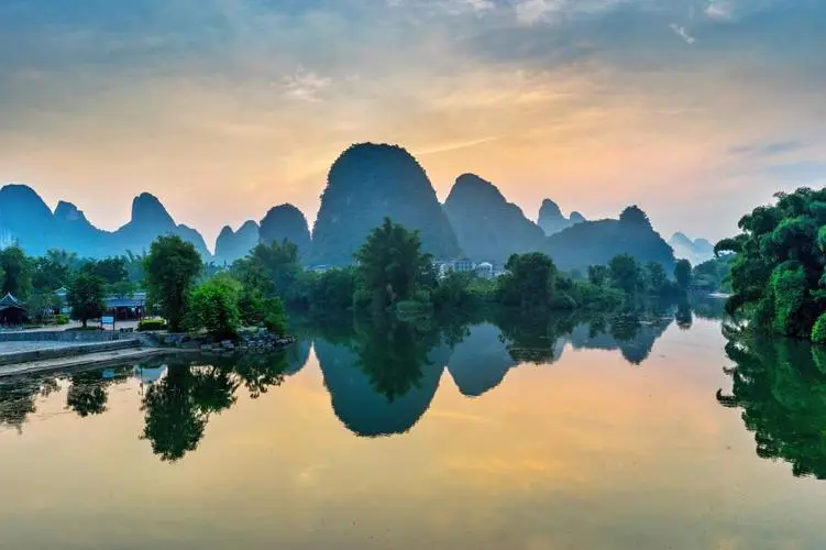 高效网络化全自动